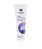 Australian Bush Flower Essences Travel Essence Cream 50ml