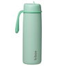 B.Box Insulated Flip Drink Bottle 690ml - Spearmint