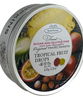 Simpkins Sweets Sugar & Gluten Free (Tropical Fruit) 150g