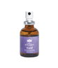Australian Bush Flower Essences Travel Essence Oral Spray 30ml