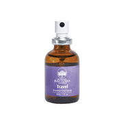 Australian Bush Flower Essences Travel Essence Oral Spray 30ml