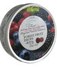 Simpkins Sweets Sugar & Gluten Free (Forest Fruit) 150g
