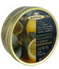 Simpkins Sweets (Eucalyptus & Lemon) 175g
