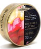 Simpkins Sweets (Rhubarb & Custard) 175g