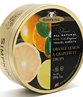 Simpkins Sweets (Orange, Lemon & Grapefruit) 200g