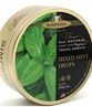 Simpkins Sweets (Mixed Mint) 200g