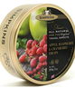 Simpkins Sweets (Apple, Raspberry & Cranberry) 200g