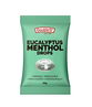Double 'D' Eucalyptus Drops 150g