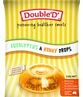 Double 'D' Eucalyptus & Honey Drops 150g