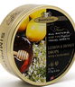 Simpkins Sweets (Lemon & Honey with Chamomile) 175g