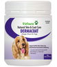 Vetnex DermaCoat Omega Chews for Dogs 300g