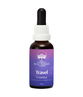 Australian Bush Flower Essences Travel Essence 30ml