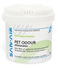San-Air Pet Odour Eliminator Gel 75g