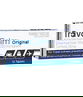 Travacalm Original Tab X 10
