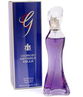 G by Giorgio Beverly Hills (Women) EDP 90ML