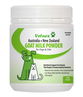 Vetnex Goat Milk Powder for Dogs & Cats 250g
