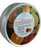 Simpkins Sweets Sugar & Gluten Free (Mixed Fruit) 150g