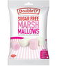 Double 'D' Sugar Free Marshmallows 70g