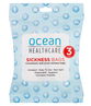 Ocean Healthcare Sickness Bags X 3