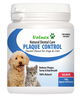 Vetnex Plaque Control Dental Chews for Dogs & Cats (Salmon) 100g