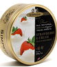Simpkins Sweets (Strawberry & Cream) 200g