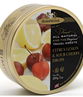 Simpkins Sweets (Citrus Lemon & Sour Cherry) 200g