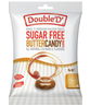 Double 'D' Sugar Free Butter Candy Drops 70g