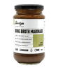 Gevity Rx Bone Broth Marinade - Pimpin' Portuguese 375ml