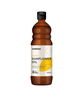 Melrose Organic Sunflower Oil 500ml