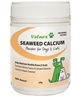 Vetnex Seaweed Calcium Powder for Dogs & Cats 200g