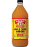 Bragg Organic Apple Cider Vinegar 946ml