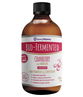 Henry Blooms Bio-Fermented Cranberry with Dandelion 500ml