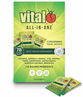 Vital All In One Sachets 10g X 30