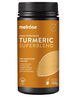Melrose High Strength Turmeric Superblend Instant Powder 120g