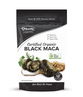 Morlife Certified Organic Black Maca Powder 100g