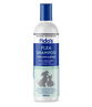 Fido's Flea Shampoo for Dogs & Cats 250ml