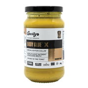 Gevity Rx Bone Broth Body Glue X - Immuno Tonic 390g (Expiry 08/10/2025) Aged Smart