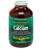 Green Nutritionals Green Calcium Powder 250g