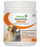 Vetnex Hyaflex Mobility Powder for Dogs & Cats 200g