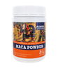 Maca Power Organic Root Powder 350g