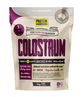 Protein Supplies Australia Pure Grass Fed Colostrum 500g