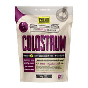 Protein Supplies Australia Pure Grass Fed Colostrum 500g Aged Smart