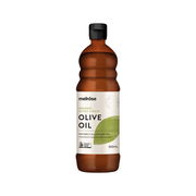 Melrose Organic Extra Virgin Olive Oil 500ml Aged Smart