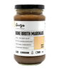 Gevity Rx Bone Broth Marinade - Terrific Teriyaki 375ml