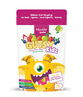 Morlife Gutsy Kidz 150g