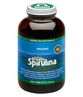 Green Nutritionals Mountain Organic Spirulina Tab X 500