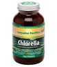 Green Nutritionals Yaeyama Pacifica Chlorella Powder 120g