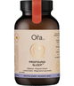 Ora Profound Sleep Oral Powder 165g
