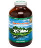 Green Nutritionals Hawaiian Pacifica Spirulina Powder 450g