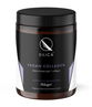 Qsilica Vegan Collagen Powder 180g